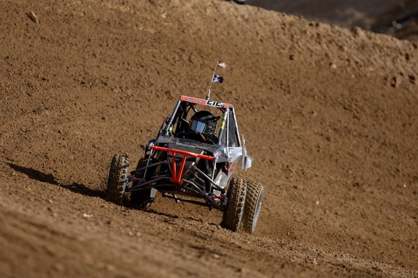 Wyatt Cotter - 2024 Mint 400 3.jpg