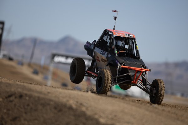 Wyatt Cotter - 2024 Mint 400 4.jpg