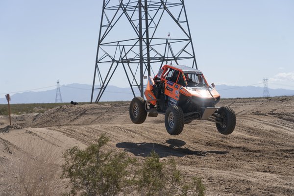 Wyatt Cotter - 2024 Mint 400 4.jpg