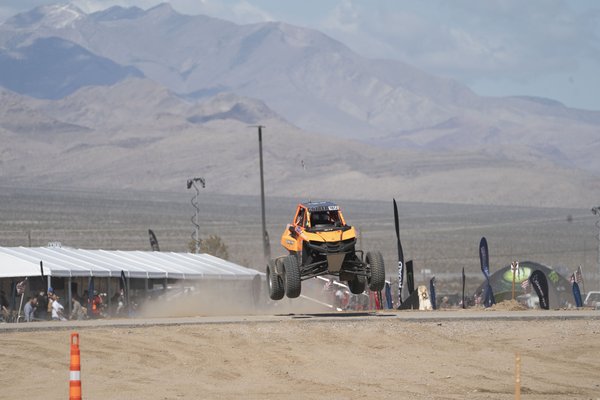 Wyatt Cotter - 2024 Mint 400 5.jpg