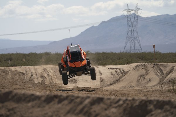 Wyatt Cotter - 2024 Mint 400 6.jpg