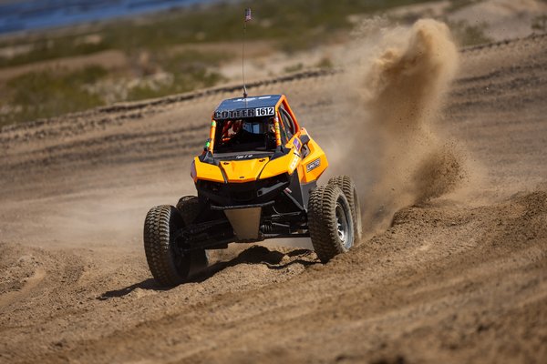 Wyatt Cotter - 2024 Mint 400 7.jpg