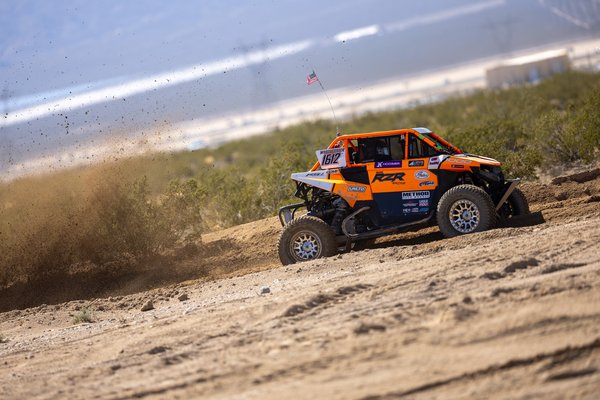 Wyatt Cotter - 2024 Mint 400 8.jpg