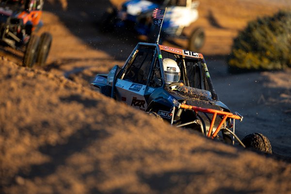 Wyatt Cotter - 2024 Parker 400 1.jpg