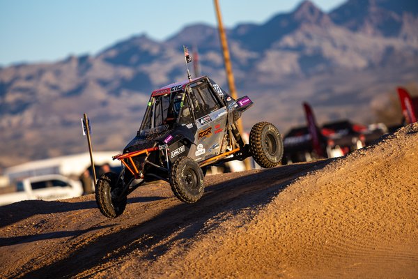 Wyatt Cotter - 2024 Parker 400 2.jpg