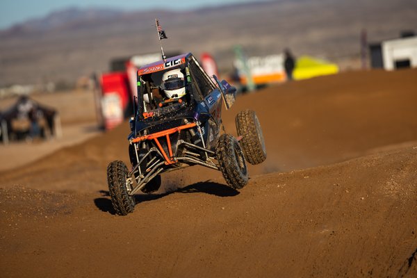 Wyatt Cotter - 2024 Parker 400 3.jpg