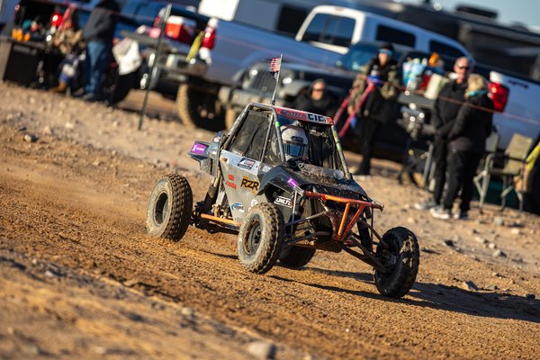 Wyatt Cotter - 2024 Parker 400 4.jpg