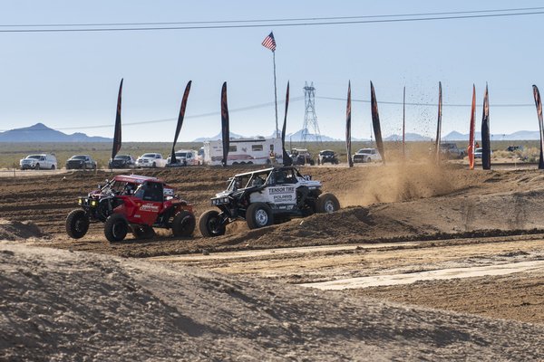 Zach Quiroz - 2024 Mint 400 1.jpg