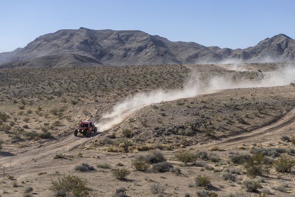 Zach Quiroz - 2024 Mint 400 2.jpg
