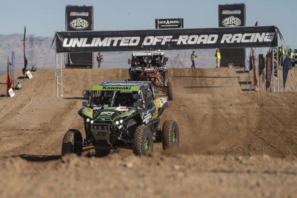 Zachary Kisman - 2024 Mint 400 1.jpg