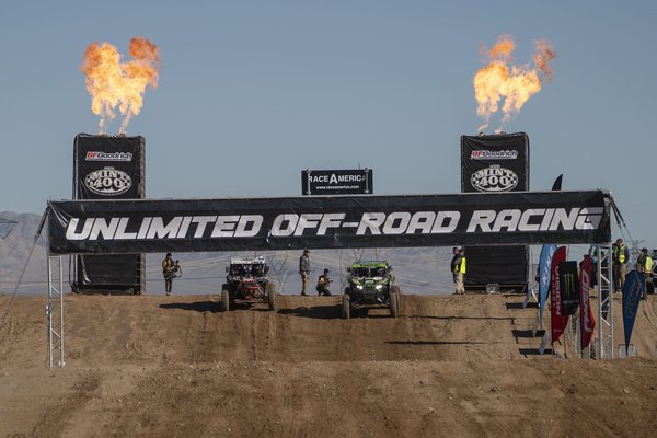 Zachary Kisman - 2024 Mint 400 2.jpg