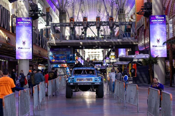 Zack Conner - 2024 Mint 400 2.jpg