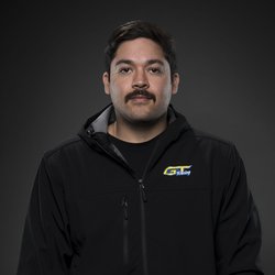 abraham-gutierrez-unltd-off-road-racer