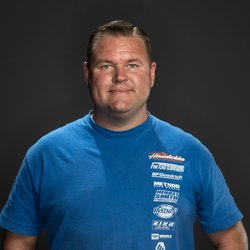 adam-householder-off-road-racer