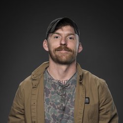 alex-frew-unltd-off-road-racer