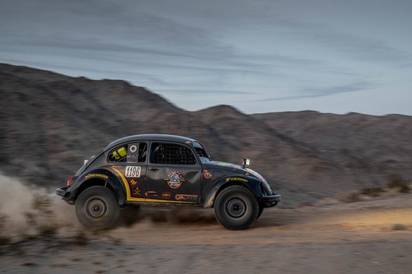 alex-gonzales-off-road-racer
