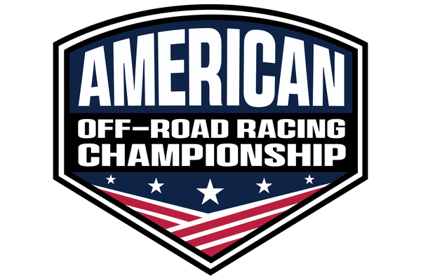 american-off-road-racing-championship-logo-wide
