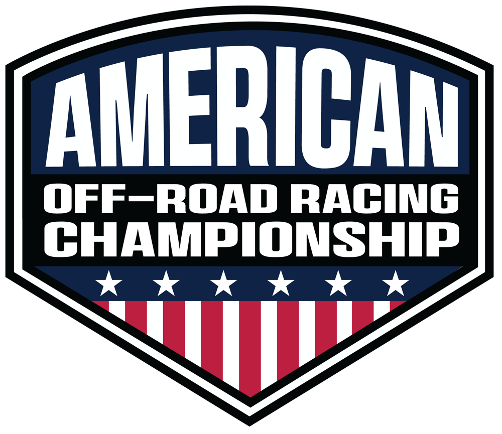 american-off-road-racing-championship-logo