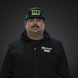 andrew-garvey-unltd-off-road-racer