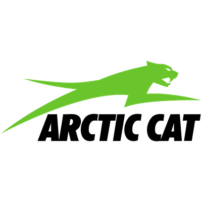 Arctic Cat Logo