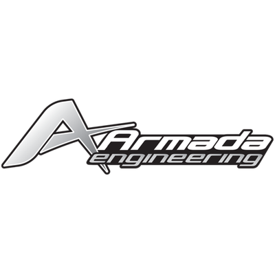 Armada Logo