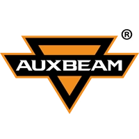 Auxbeam Logo