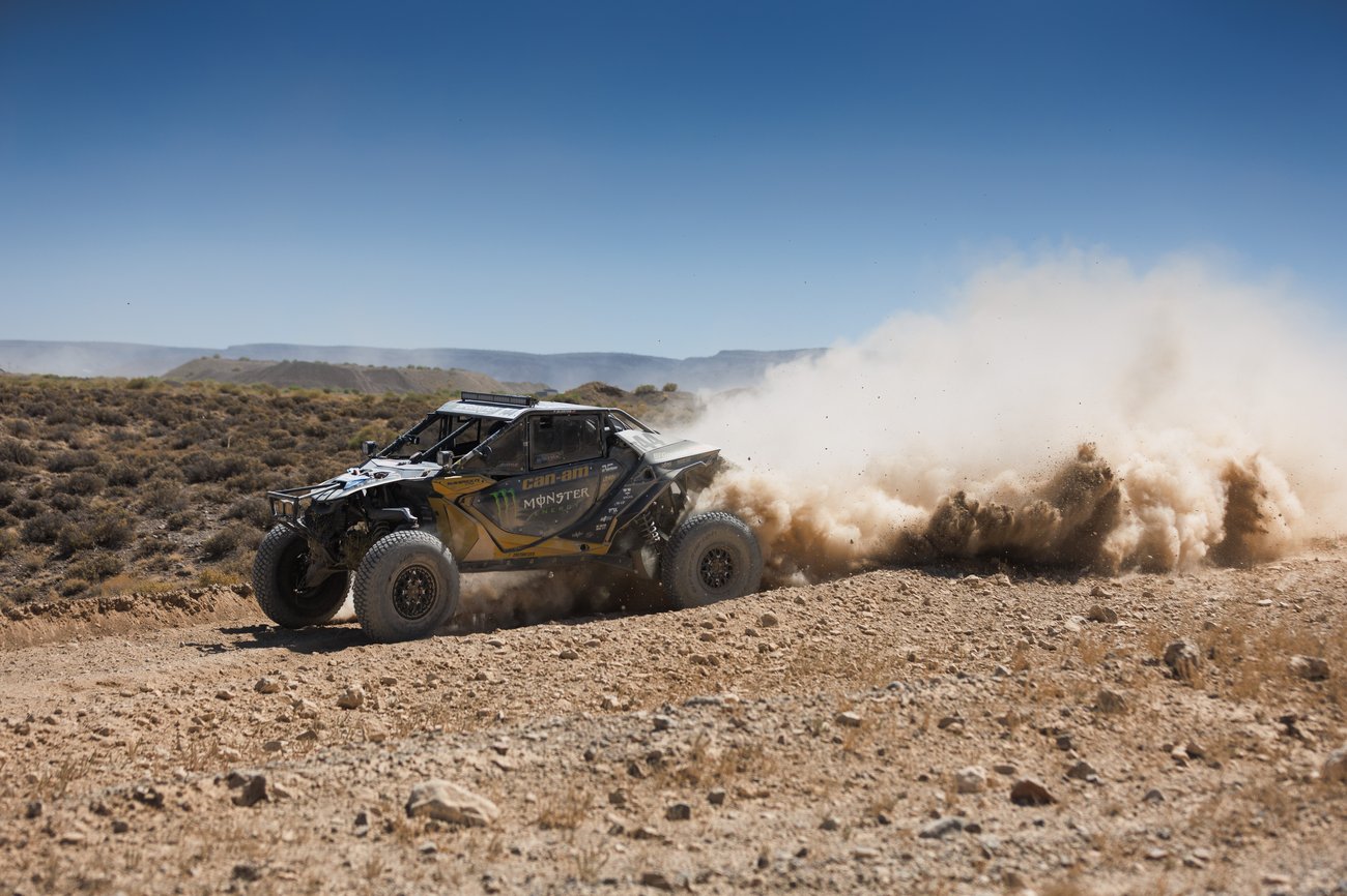 bitd-v2r-25-4319 copy