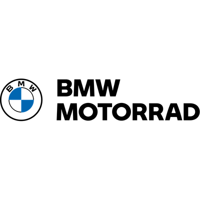 BMW Logo