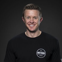 brad-wilson-unltd-off-road-racer