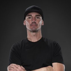 branden-sims-copy-unltd-off-road-racer