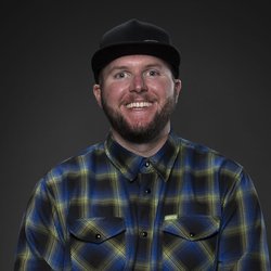 brandon-toy-unltd-off-road-racer