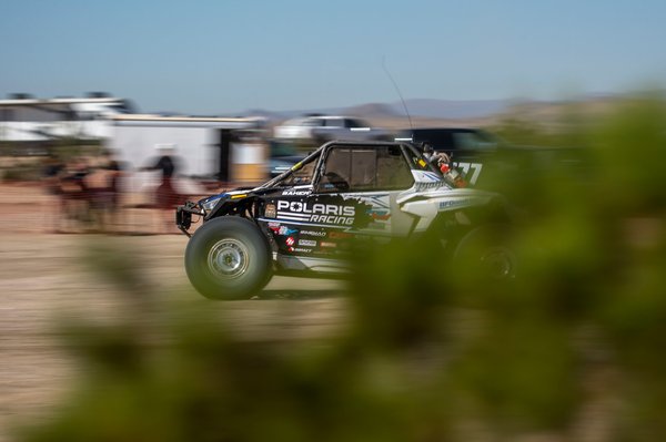 brayden-baker-2023-california-300-01