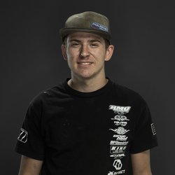 brayden-baker-unltd-off-road-racer