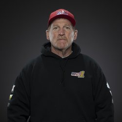 brent-fox-unltd-off-road-racer