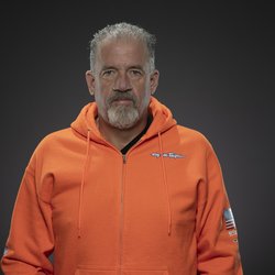 bret-jeffers-unltd-off-road-racer