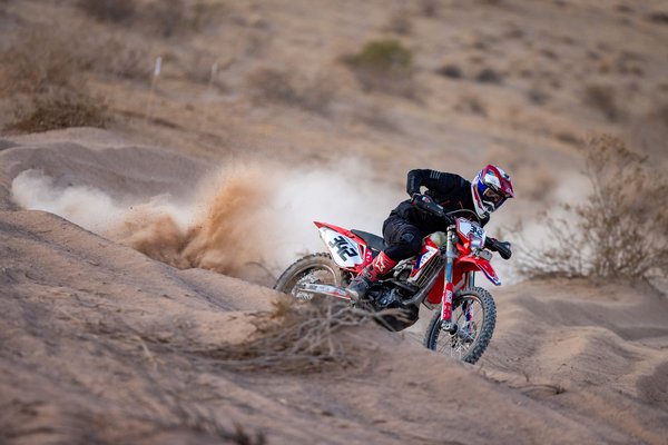 brian-butterfield-2025-parker-400