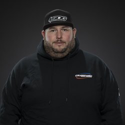 brian-crawford-unltd-off-road-racer