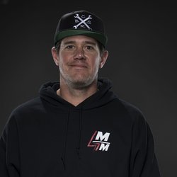 brian-mundell-unltd-off-road-racer