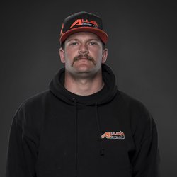 brice-allen-unltd-off-road-racer