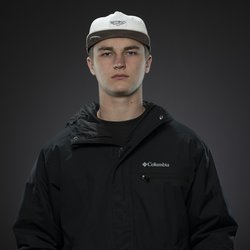 brody-aikins-unltd-off-road-racer