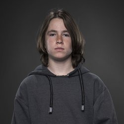 brody-berhorst-unltd-off-road-racer