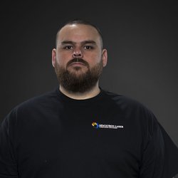 brooks-leal-unltd-off-road-racer