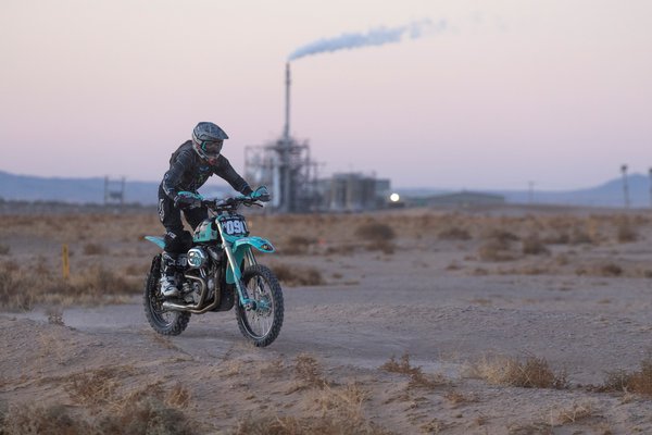 bryan-olivas-2025-parker-400