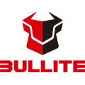 Bullite Wheels Logo