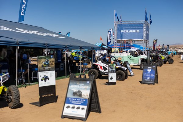 ca-300-2022-Contingency-cm-01