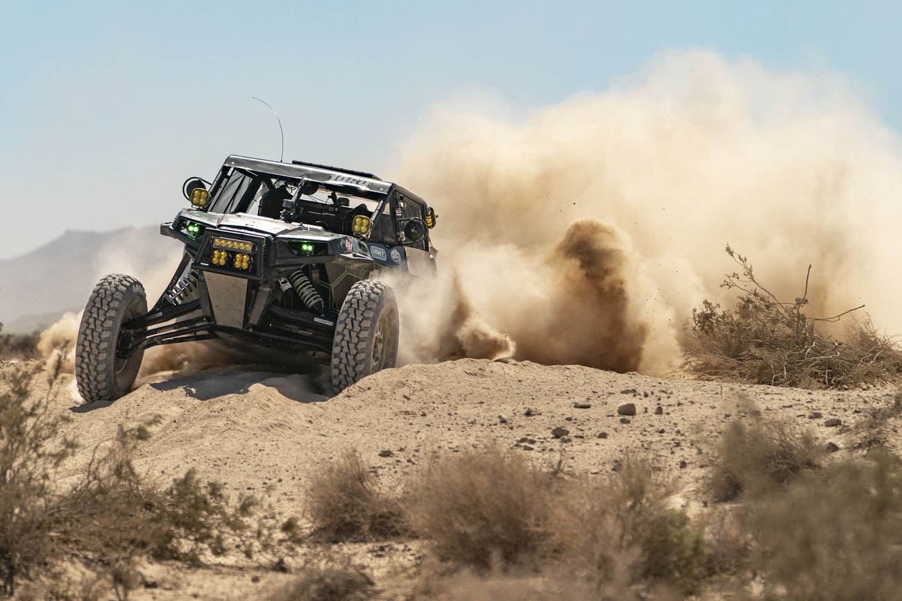 2024 Parker 400 - Qualifying Preview (6)