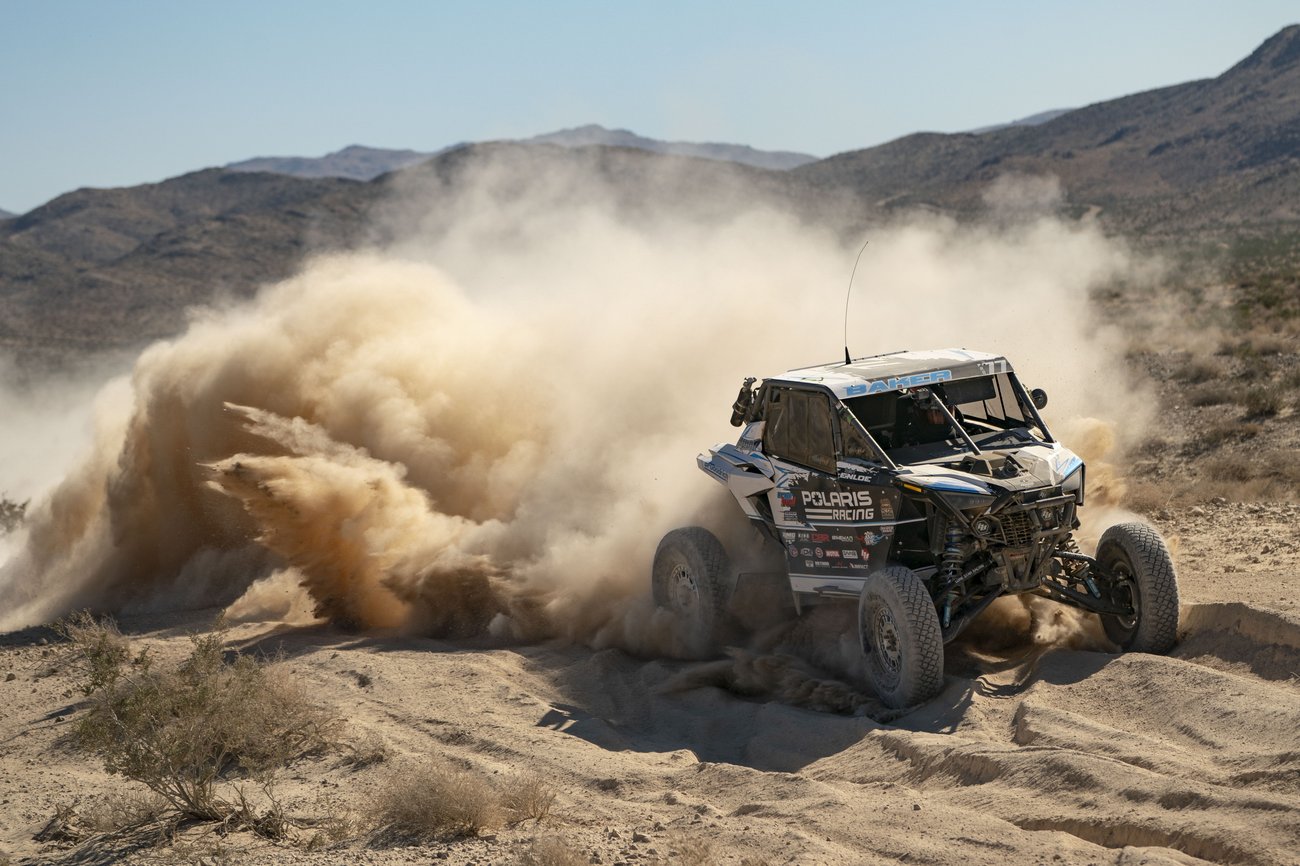 2024 Parker 400 - Qualifying Preview (5)