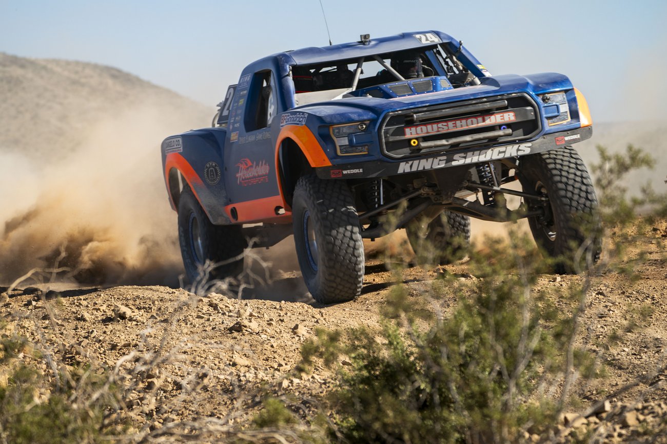 2024 Parker 400 - Qualifying Preview (2)