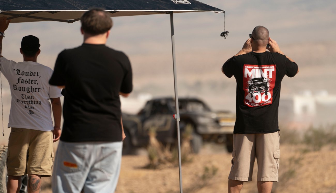 ca-300-2023-unlimited_race-vk-091