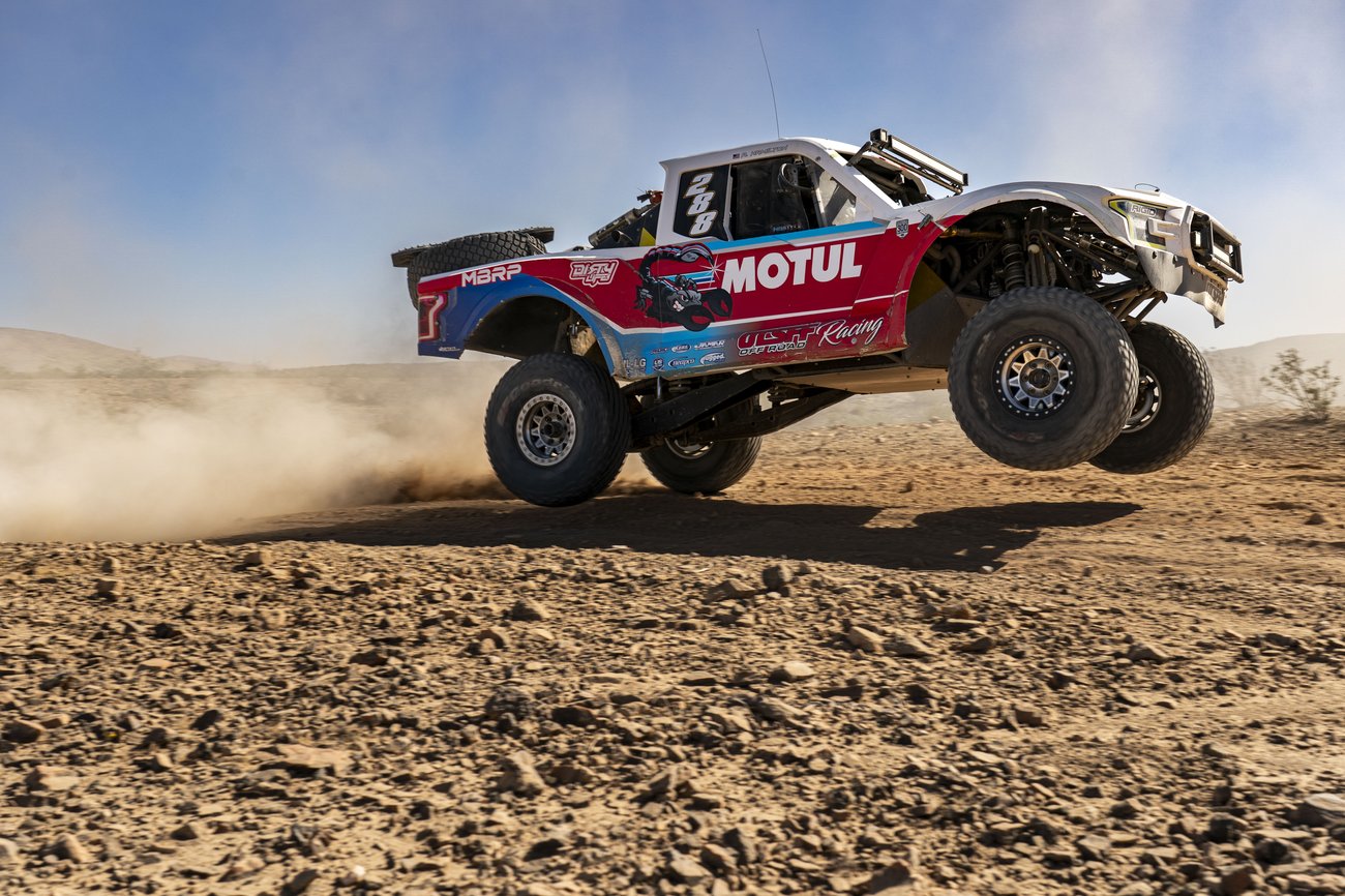 2024 Parker 400 - Qualifying Preview (3)